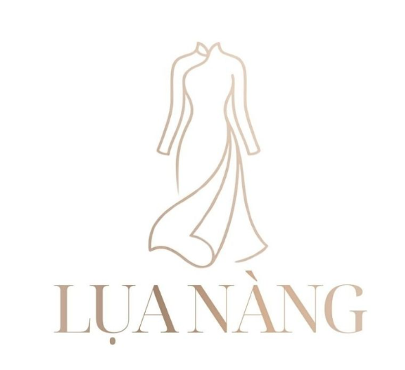 LỤA NÀNG
