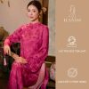 lua-nang-ao-dai-gam-hong-sen-quan-hong-nhat