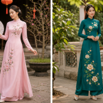 Những lưu ý khi bảo quản áo dài cao cấp hot 2026 ChatGPT Image 11_25_36 13 thg 6, 2026