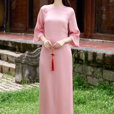 ao_dai_basic